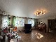 Миниатюра: Г. Саров, улица Димитрова, 57, 3-комн дом, продажа - фото 5 из 12