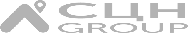 СНЦ Group