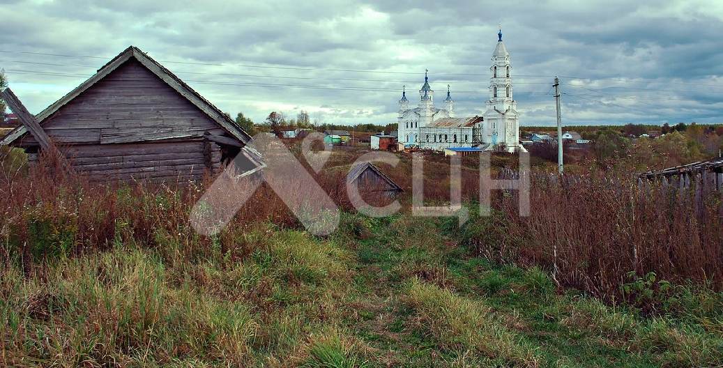 дома в сарове
: Г. Саров, с. Кремёнки, улица Советская, участок, , продажа.