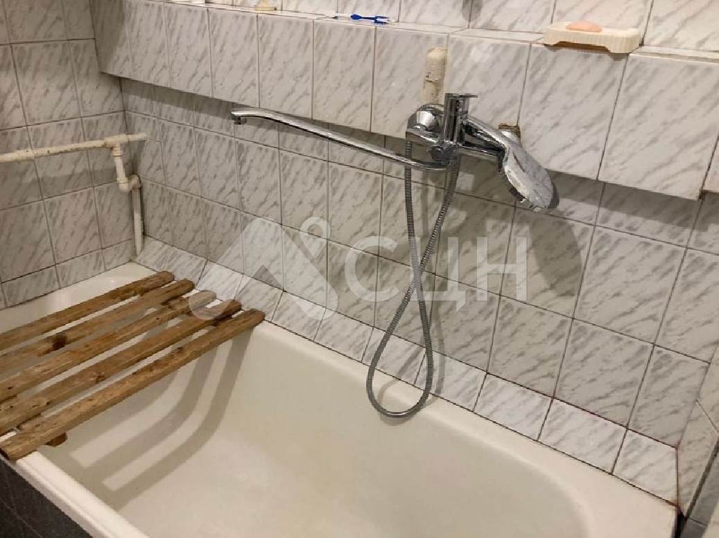 дома в сарове
: Г. Саров, Шверника ул. д. 22, 3-комн квартира, этаж 3 из 3, продажа.