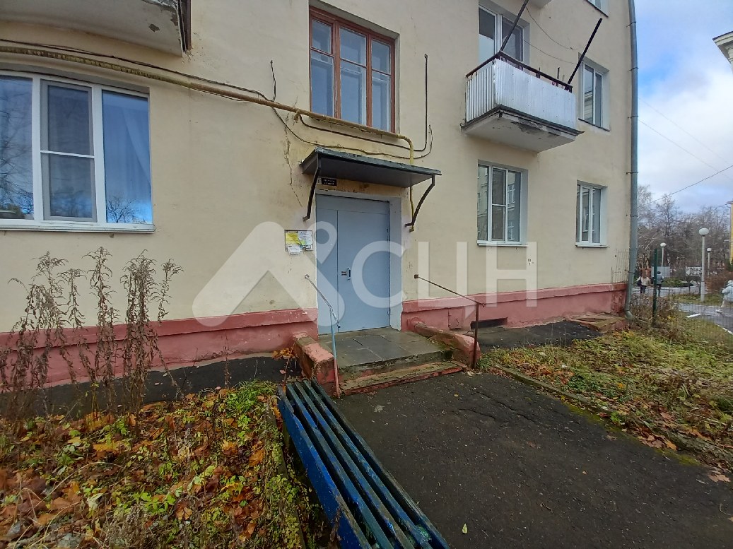 купить квартиру в сарове
: Г. Саров, улица Духова, 8, 1-комн квартира, этаж 4 из 4, продажа.