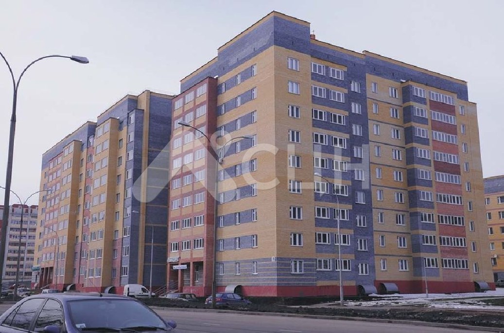 продажа квартир саров
: Г. Саров, улица Курчатова, 4к3, 1-комн квартира, этаж 4 из 9, продажа.