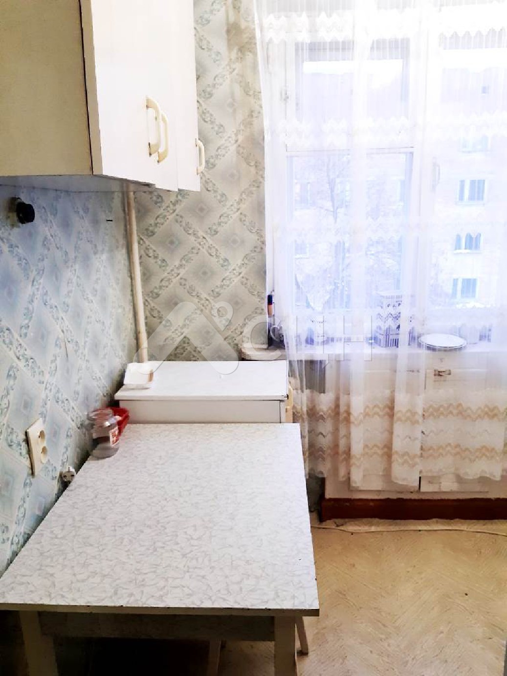 снять квартиру в сарове
: Г. Саров, улица Куйбышева, 36, 2-комн квартира, этаж 4 из 4, продажа.