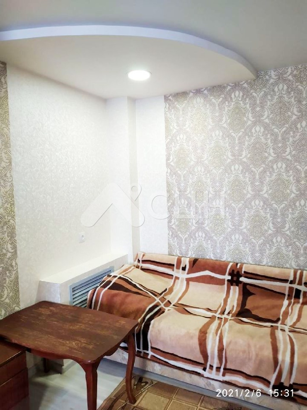 продажа квартир саров
: Г. Саров, улица Бессарабенко, 17, 1-комн квартира, этаж 6 из 9, продажа.