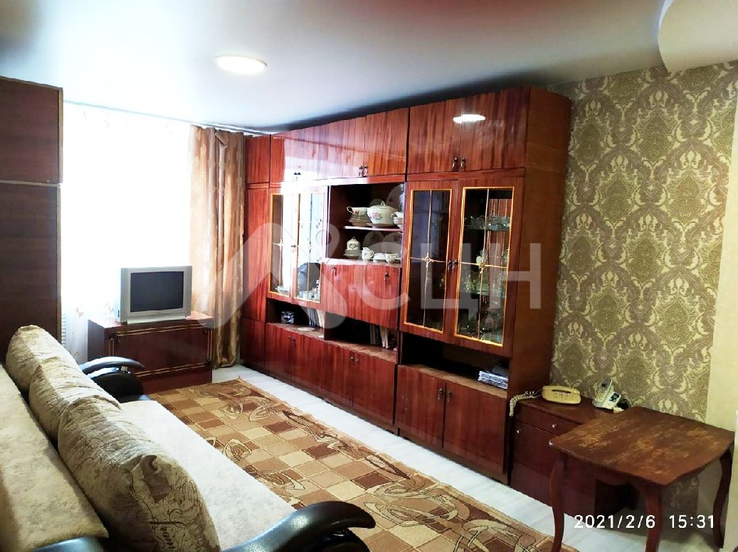 домклик саров недвижимость
: Г. Саров, улица Бессарабенко, 17, 1-комн квартира, этаж 6 из 9, продажа.