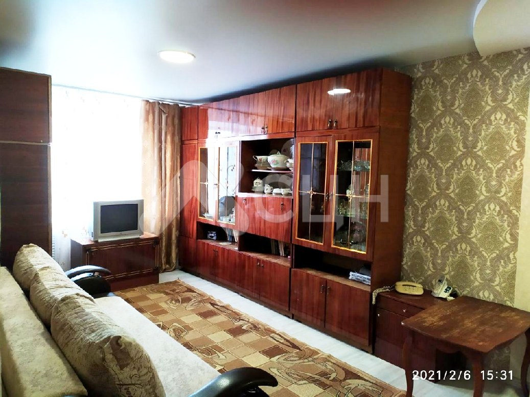 квартиры в сарове
: Г. Саров, улица Бессарабенко, 17, 1-комн квартира, этаж 6 из 9, продажа.