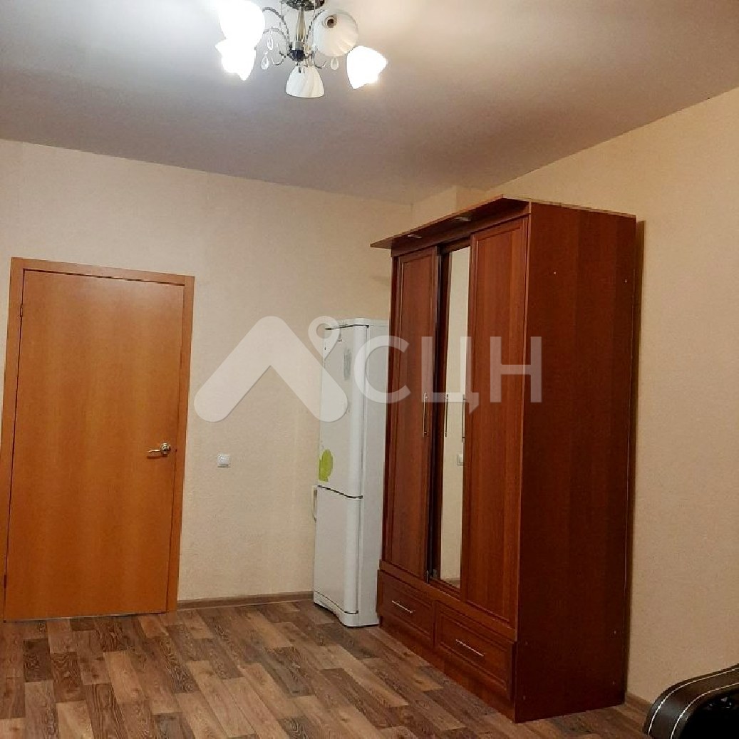 циан саров
: Г. Саров, проспект Ленина, 23, 4-комн квартира, этаж 1 из 4, продажа.