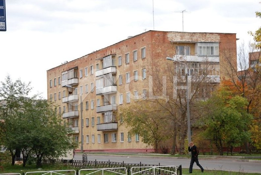 обЪявления саров квартиры
: Г. Саров, улица Чапаева, 27, 3-комн квартира, этаж 1 из 5, продажа.