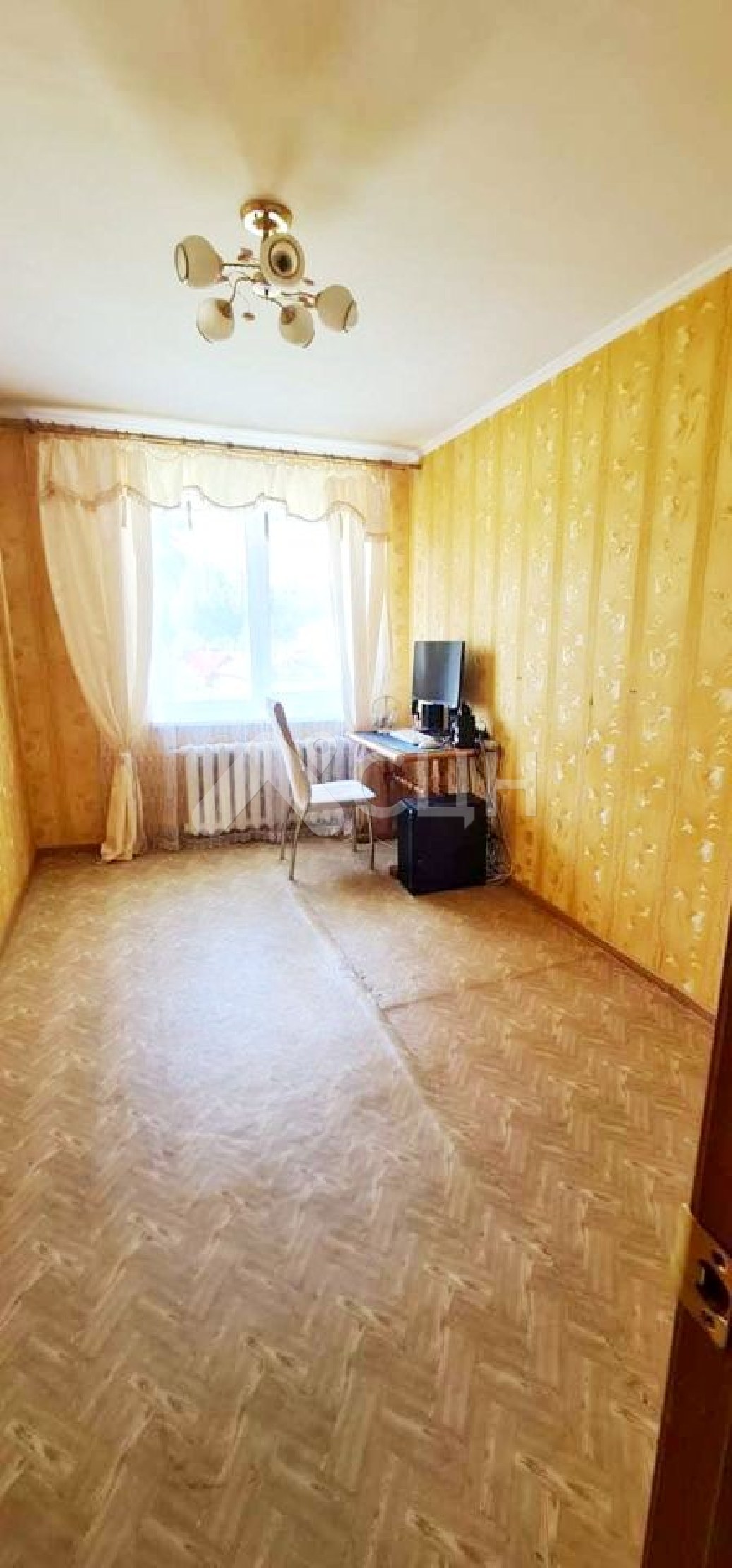 циан саров квартиры
: Г. Сатис, улица Заводская, 12, 2-комн квартира, этаж 3 из 3, продажа.