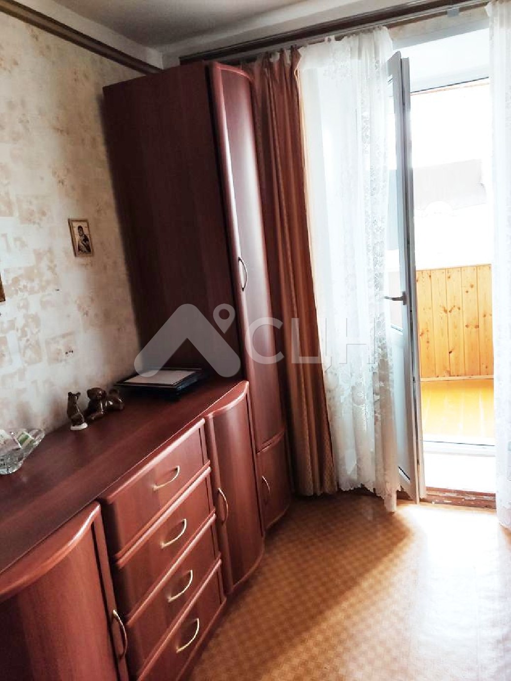 колсар недвижимость
: Г. Саров, улица Некрасова, 11, 3-комн квартира, этаж 2 из 9, продажа.