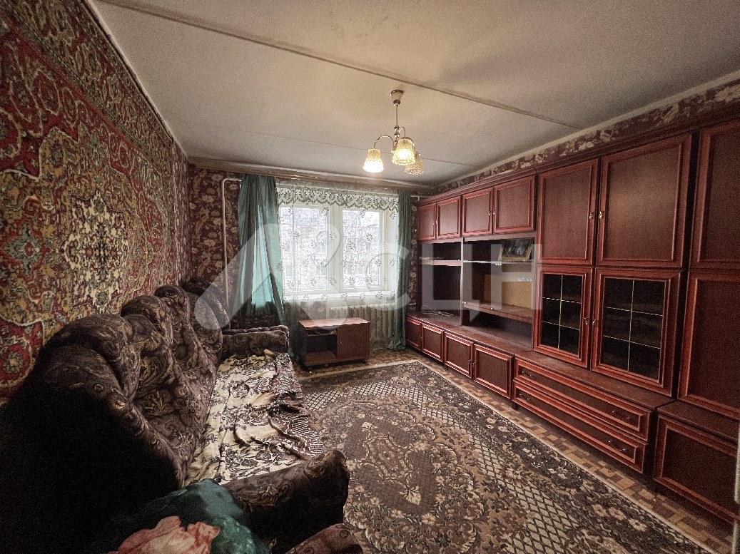 циан саров квартиры
: Г. Саров, улица Семашко, 14, 2-комн квартира, этаж 5 из 5, продажа.