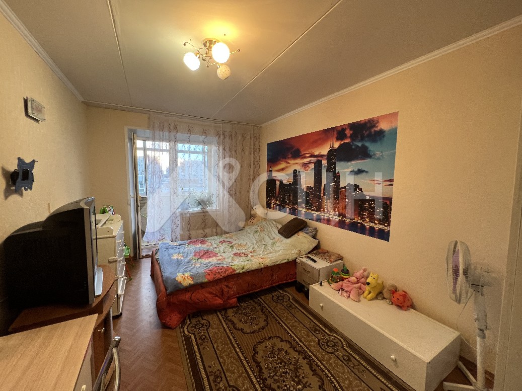 квартира саров
: Г. Саров, улица Московская, 25, 3-комн квартира, этаж 5 из 5, продажа.