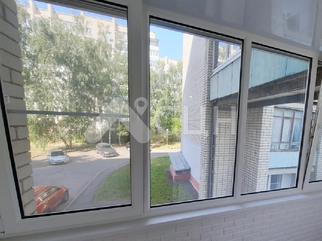 саров жилье
: Г. Саров, проспект Музрукова, 21, 3-комн квартира, этаж 2 из 9, продажа.