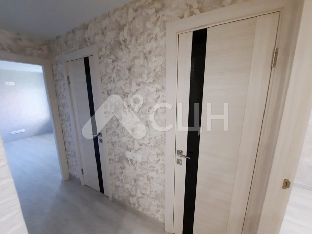 недвижимость саров
: Г. Саров, проспект Музрукова, 21, 3-комн квартира, этаж 2 из 9, продажа.