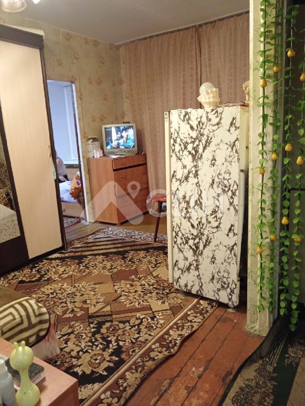 обЪявления саров квартиры
: Г. Саров, улица Александровича, 39, 2-комн квартира, этаж 1 из 4, продажа.