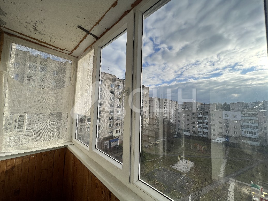 домклик саров квартиры
: Г. Саров, улица Семашко, 10, 1-комн квартира, этаж 5 из 5, продажа.