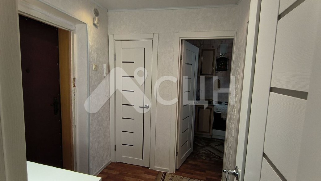 авито саров
: Г. Саров, улица Семашко, 8, 1-комн квартира, этаж 1 из 9, продажа.