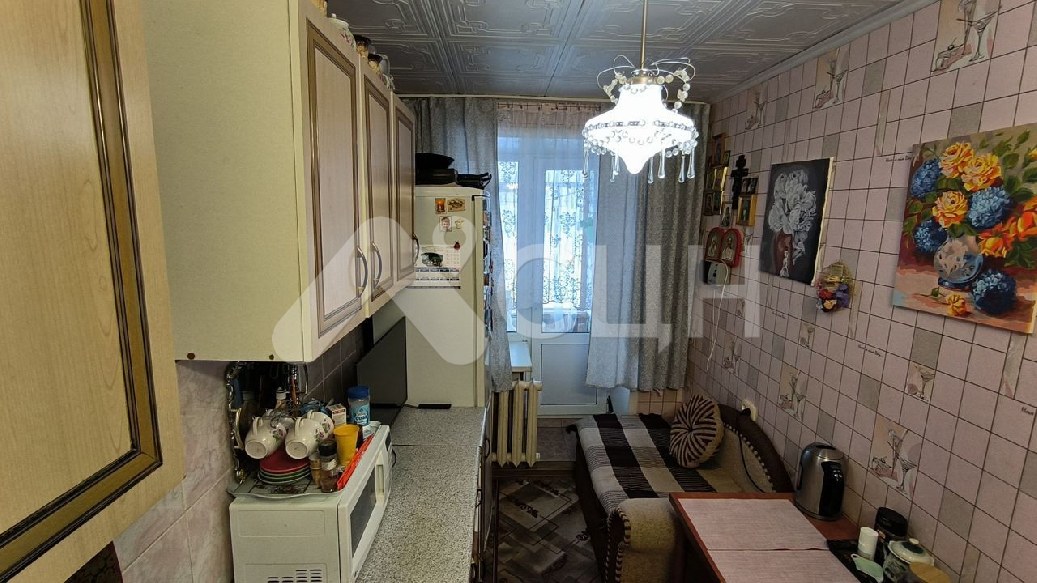 дома в сарове
: Г. Саров, улица Семашко, 8, 1-комн квартира, этаж 1 из 9, продажа.