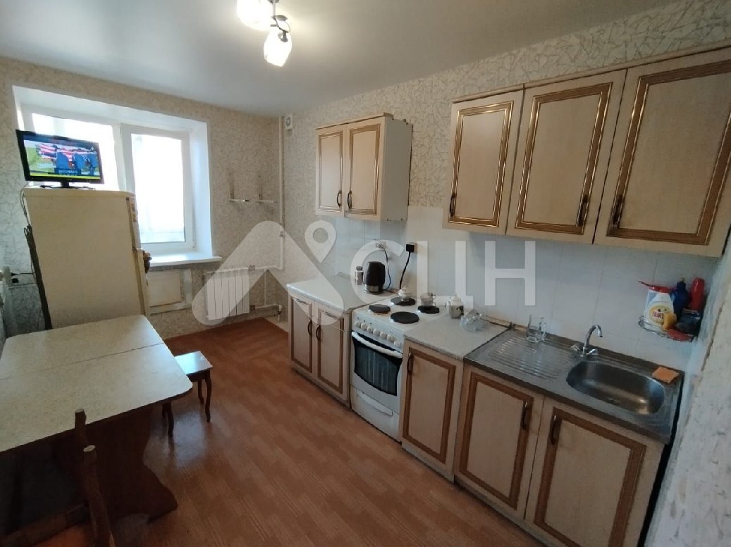 Цены на жилье в Сарове
: Г. Саров, проспект Музрукова, 33, 1-комн квартира, этаж 2 из 12, продажа.