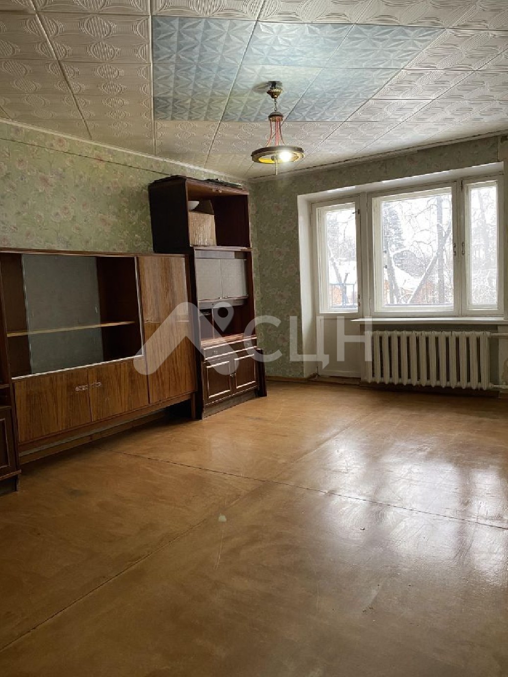 циан саров квартиры
: Г. Саров, улица Победы, 29, 2-комн квартира, этаж 2 из 5, продажа.