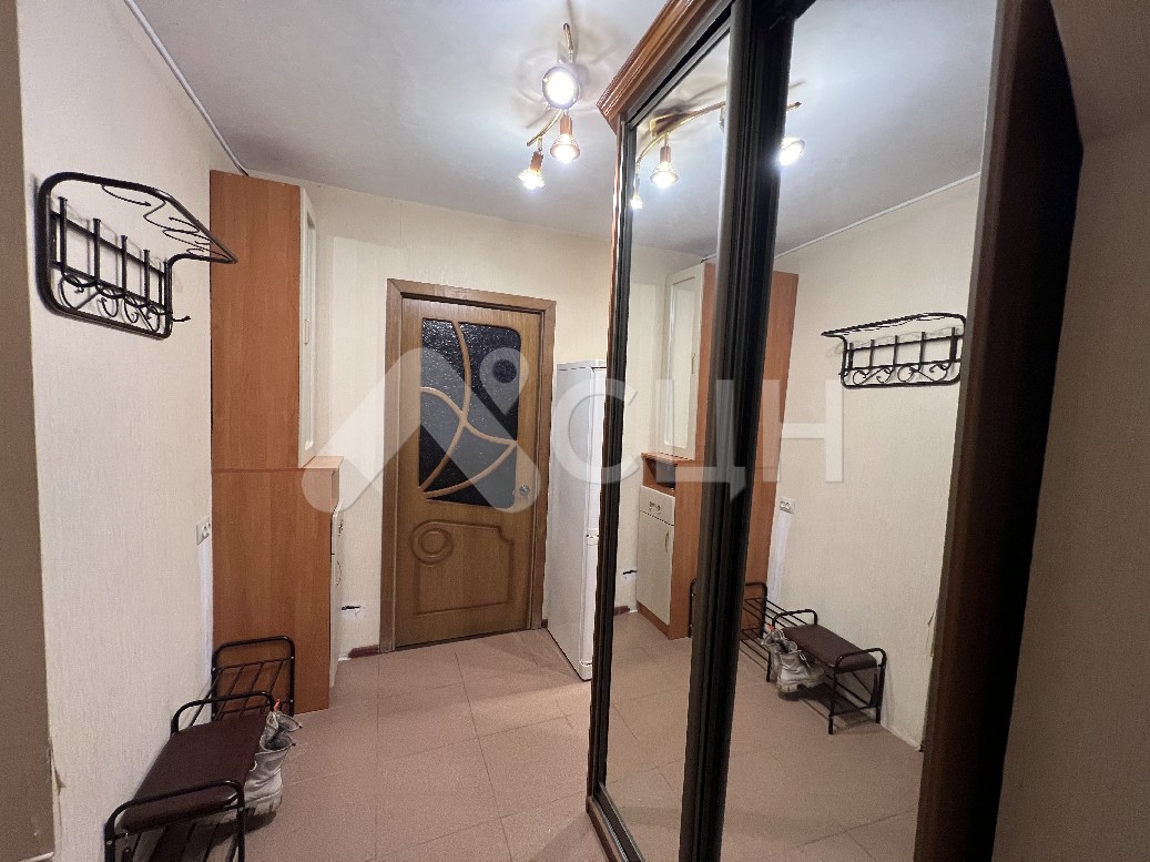 квартиры в сарове
: Г. Саров, улица Силкина, 2, 2-комн квартира, этаж 2 из 9, продажа.