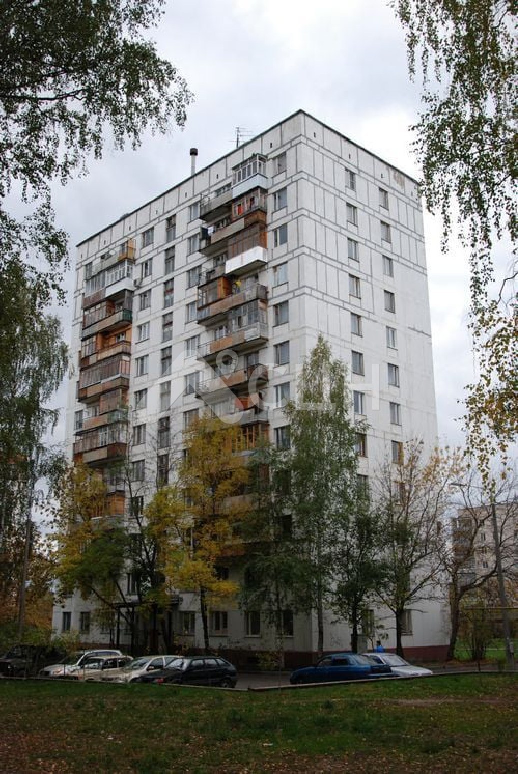 саров жилье
: Г. Саров, улица Бессарабенко, 7, 1-комн квартира, этаж 12 из 12, аренда.