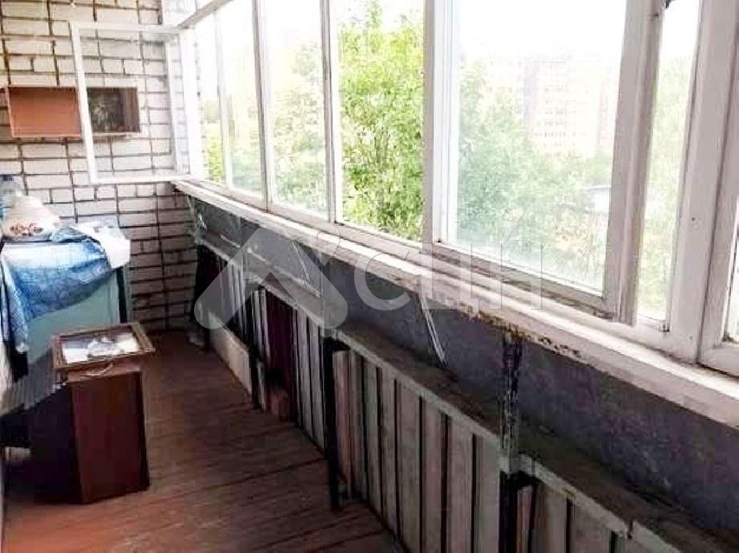 саров жилье
: Г. Саров, улица Семашко, 14, 3-комн квартира, этаж 4 из 5, продажа.