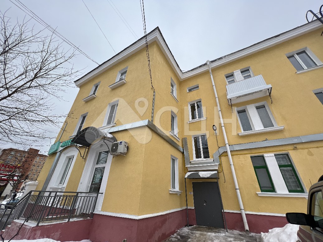 колсар недвижимость
: Г. Саров, улица Шверника, 22, 2-комн квартира, этаж 2 из 3, продажа.
