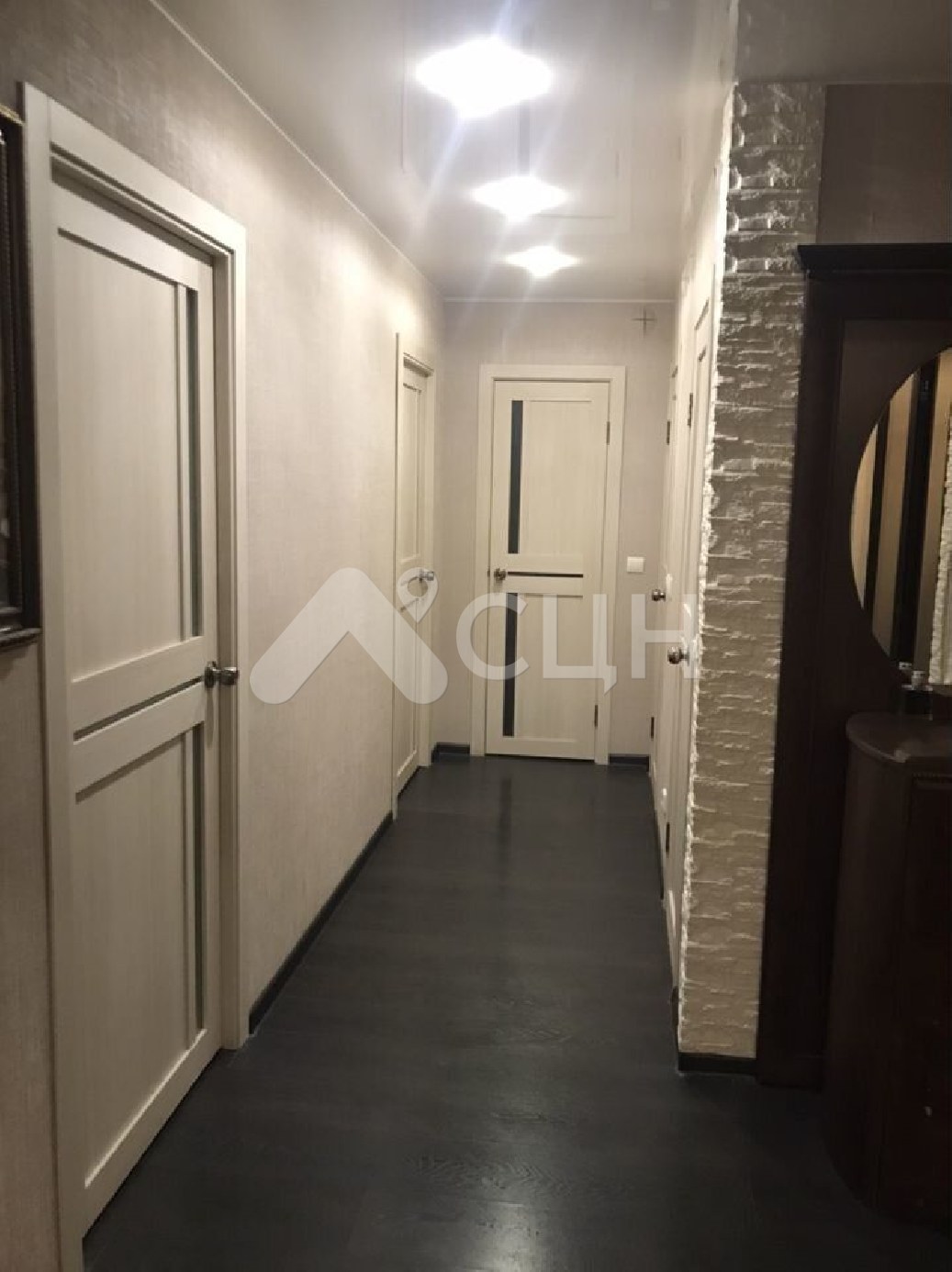 циан саров квартиры
: Г. Саров, улица Негина, 28, 3-комн квартира, этаж 4 из 5, продажа.