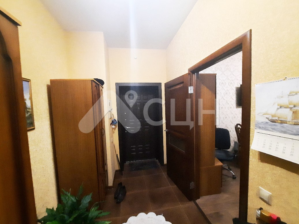продажа квартир саров
: Г. Саров, улица Дзержинского, 7, 2-комн квартира, этаж 1 из 3, продажа.