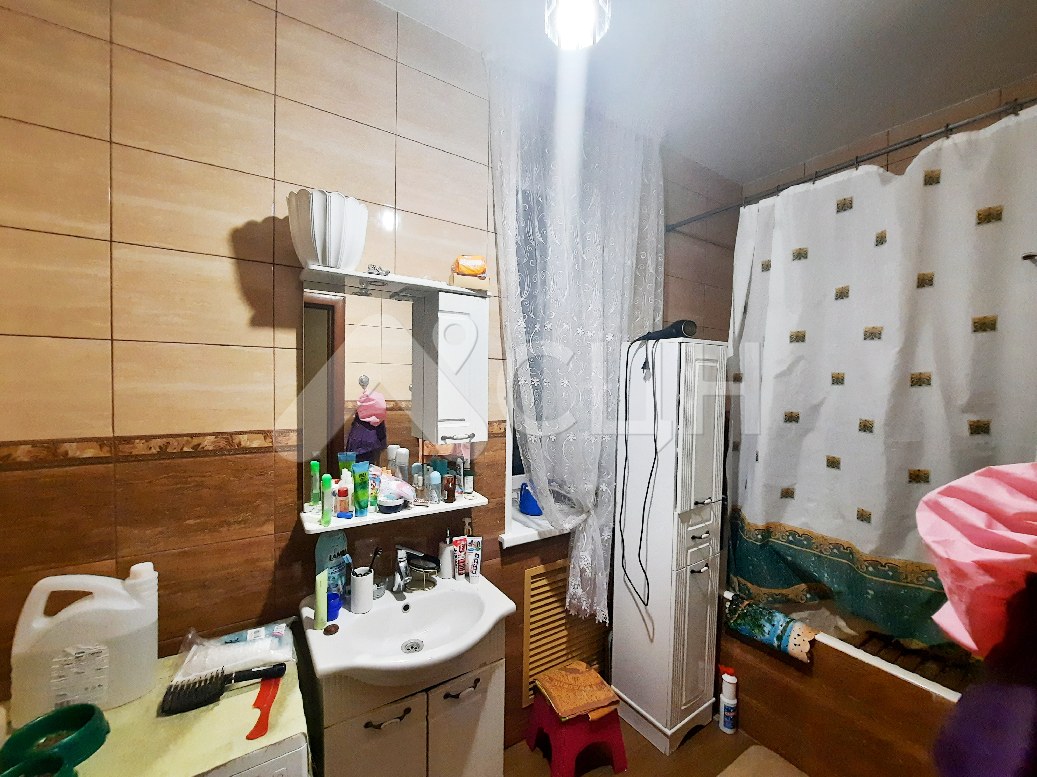 Цены на жилье в Сарове
: Г. Саров, улица Дзержинского, 7, 2-комн квартира, этаж 1 из 3, продажа.