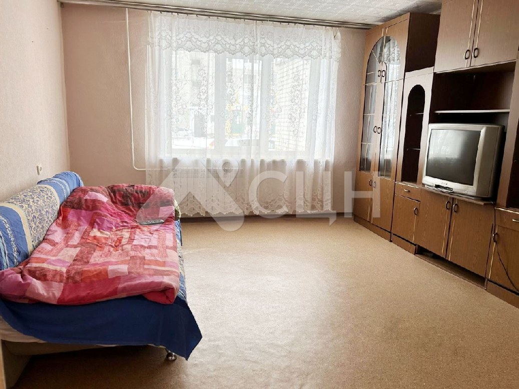 купить квартиру в сарове
: Г. Саров, улица Московская, 22к1, 1-комн квартира, этаж 1 из 9, продажа.