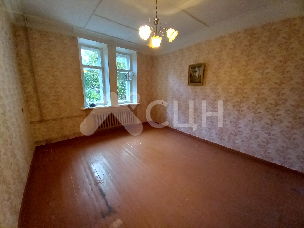 продать квартиру саров
: Г. Саров, улица Ушакова, 20, 2-комн квартира, этаж 1 из 4, продажа.