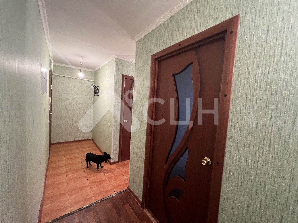 Вторичка Саров
: Г. Саров, улица Шверника, 25, 2-комн квартира, этаж 1 из 5, продажа.