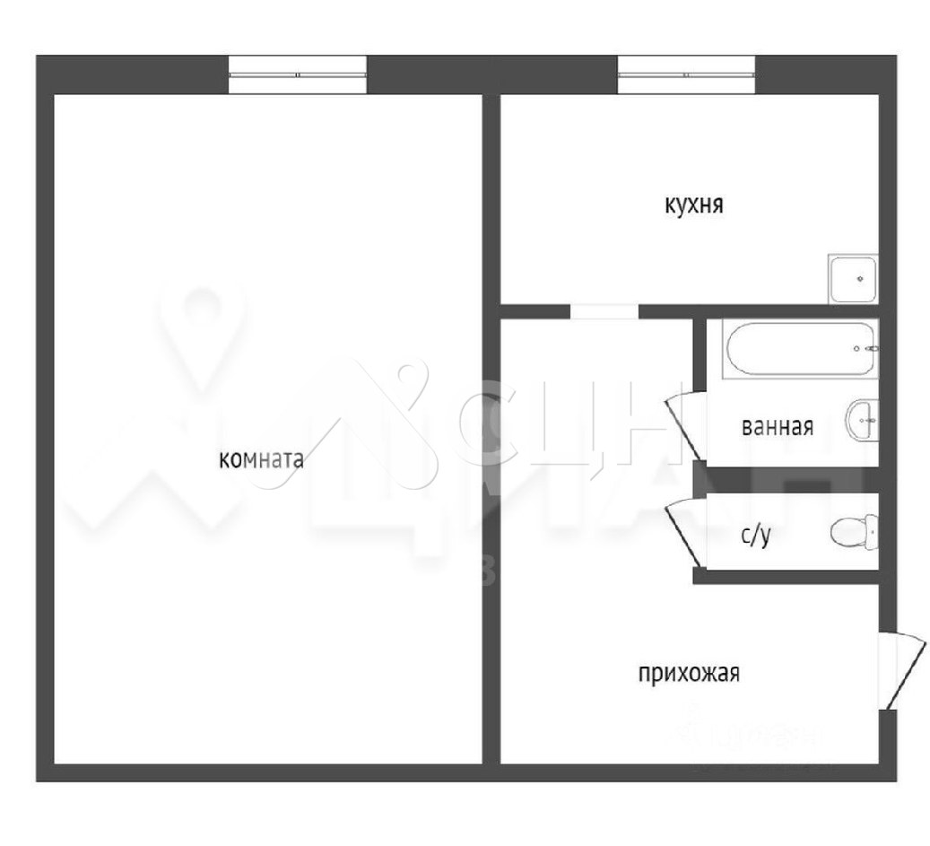 купить квартиру в сарове
: Г. Саров, улица Куйбышева, 9, 1-комн квартира, этаж 5 из 5, продажа.