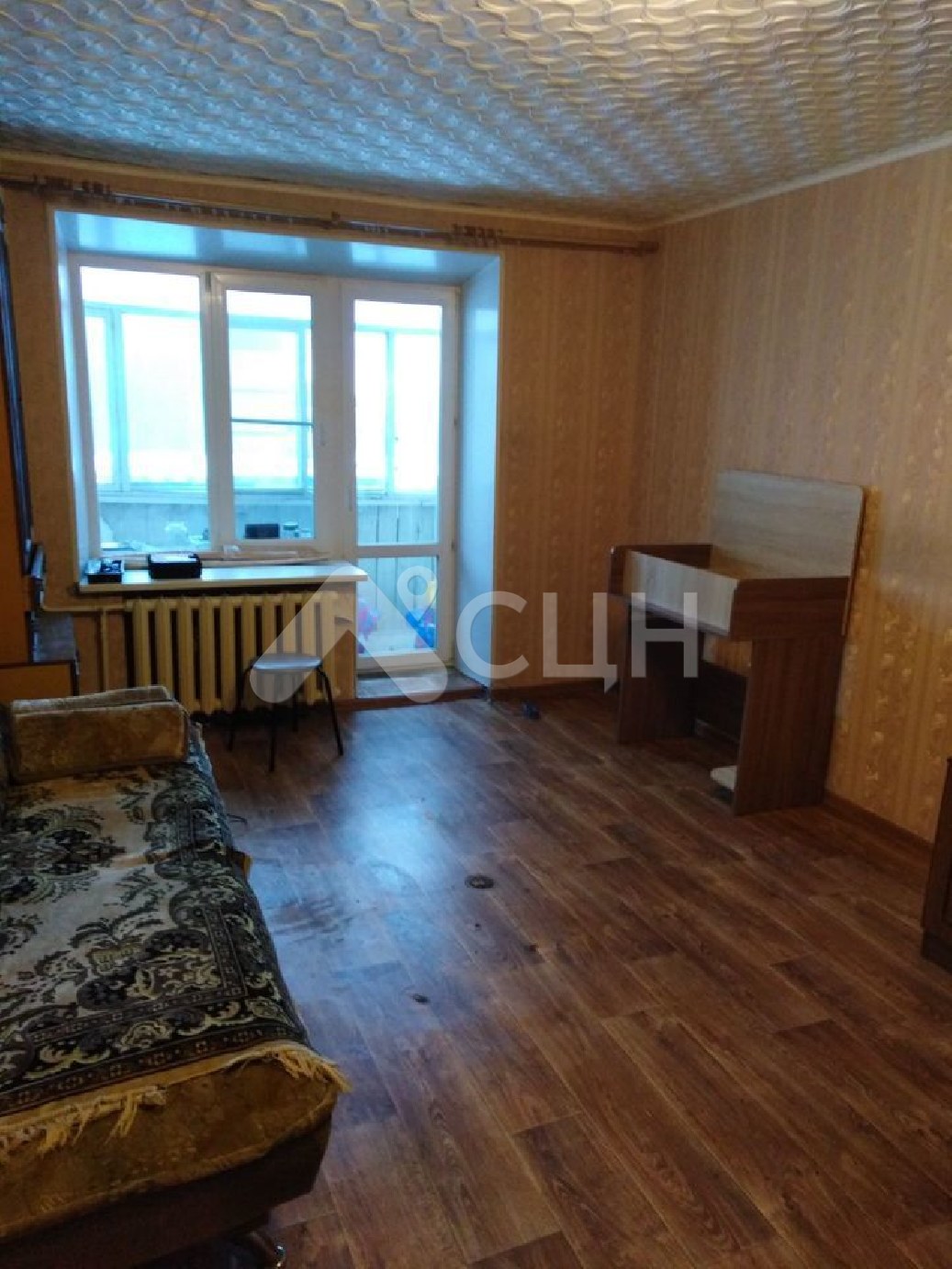 циан саров
: Г. Саров, улица Силкина, 19, 1-комн квартира, этаж 4 из 9, продажа.