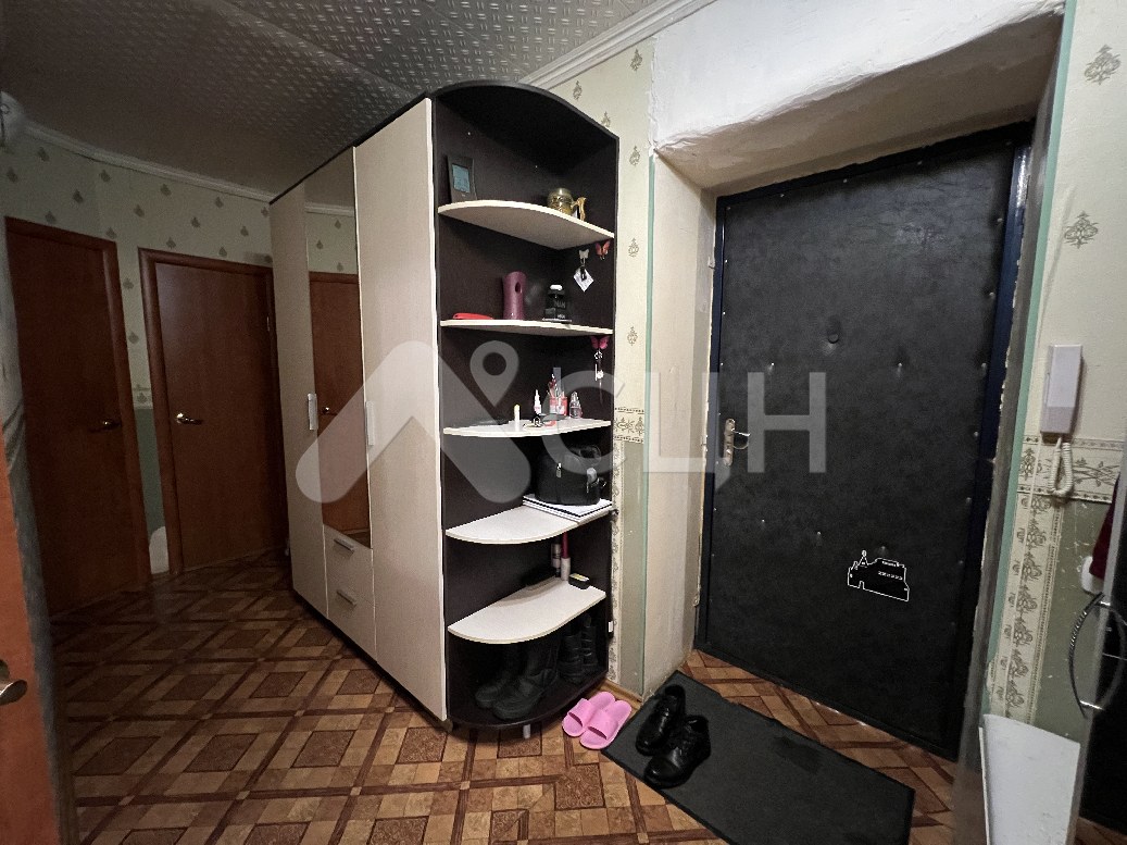 продажа квартир саров
: Г. Саров, улица Казамазова, 8, 1-комн квартира, этаж 1 из 12, продажа.