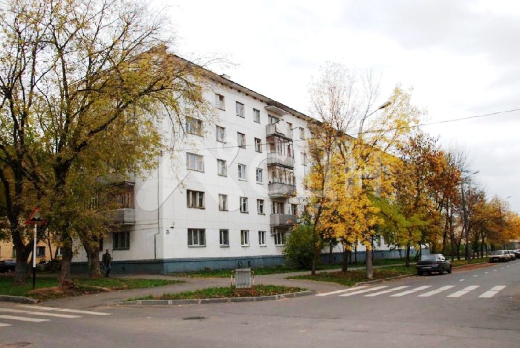 снять квартиру в сарове
: Г. Саров, улица Куйбышева, д 21к2, 3-комн квартира, этаж 5 из 5, продажа.
