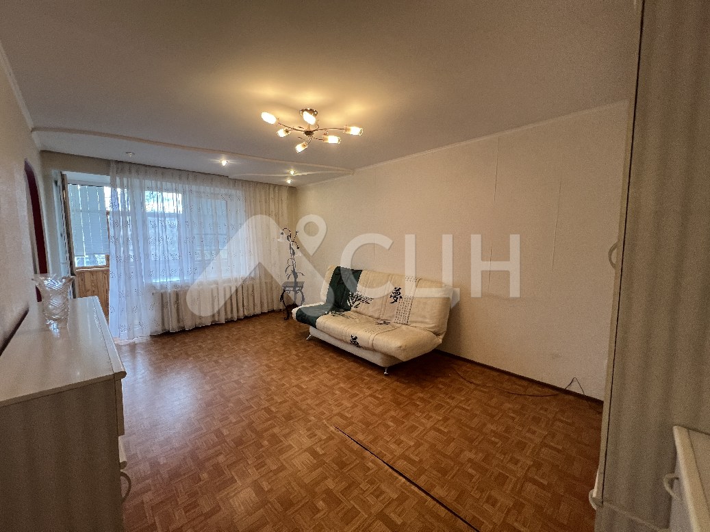 купить недвижимость в сарове
: Г. Саров, улица Бессарабенко, 4к2, 1-комн квартира, этаж 1 из 5, продажа.