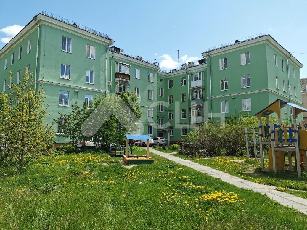 циан саров недвижимость
: Г. Саров, проспект Ленина, 8, 3-комн квартира, этаж 1 из 4, продажа.