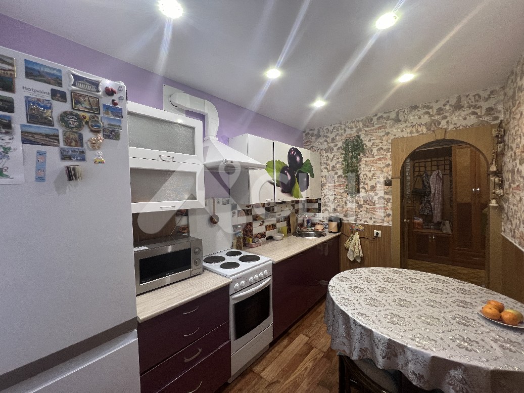 купить дом в сарове
: Г. Саров, улица Курчатова, 9, 2-комн квартира, этаж 1 из 9, продажа.