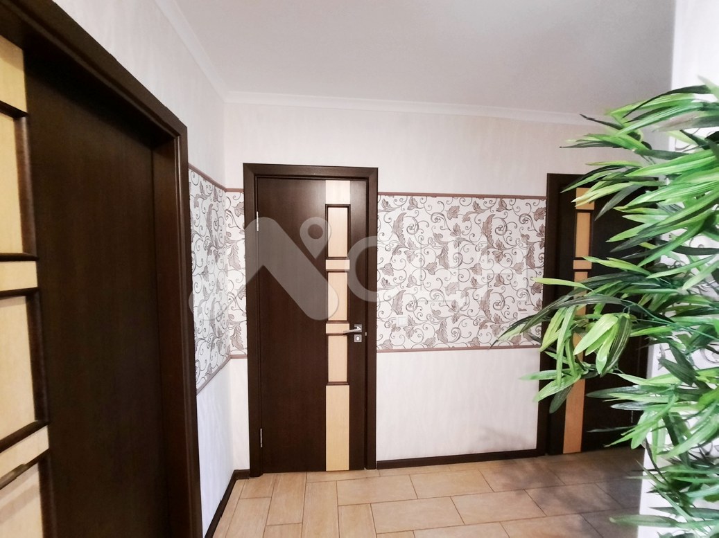 снять квартиру в сарове
: Г. Саров, улица Садовая, 72, 2-комн квартира, этаж 3 из 5, продажа.