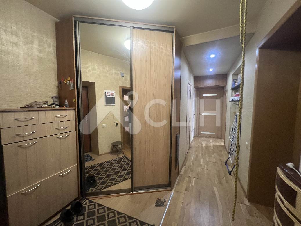 домклик саров купить квартиру : Г. Саров, проспект Мира, 14, 3-комн квартира, этаж 1 из 2, продажа.