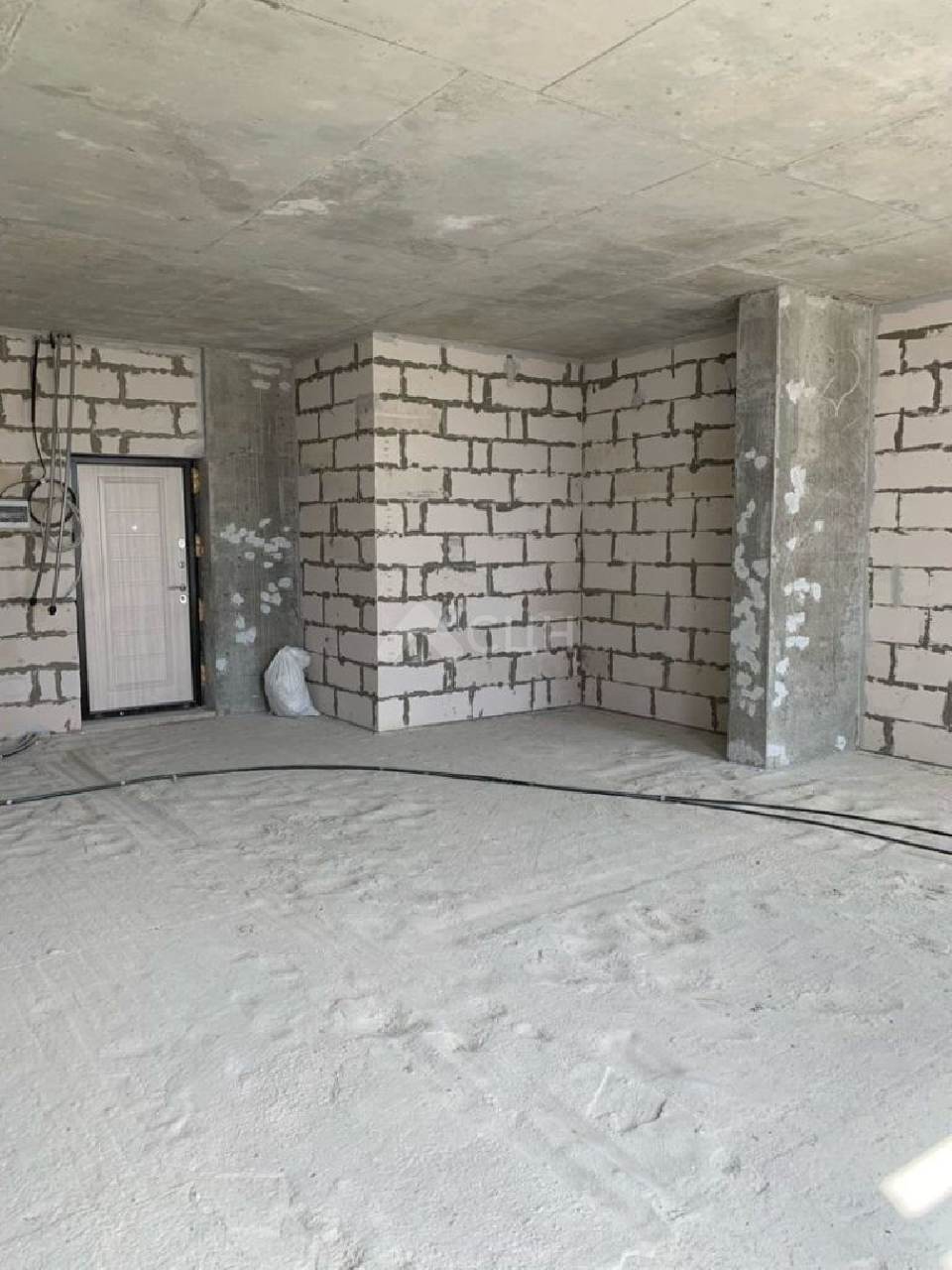 Фотография: продажа однокомнатная квартира, Саров, проспект Музрукова, 13к1 - фото 2 из 5