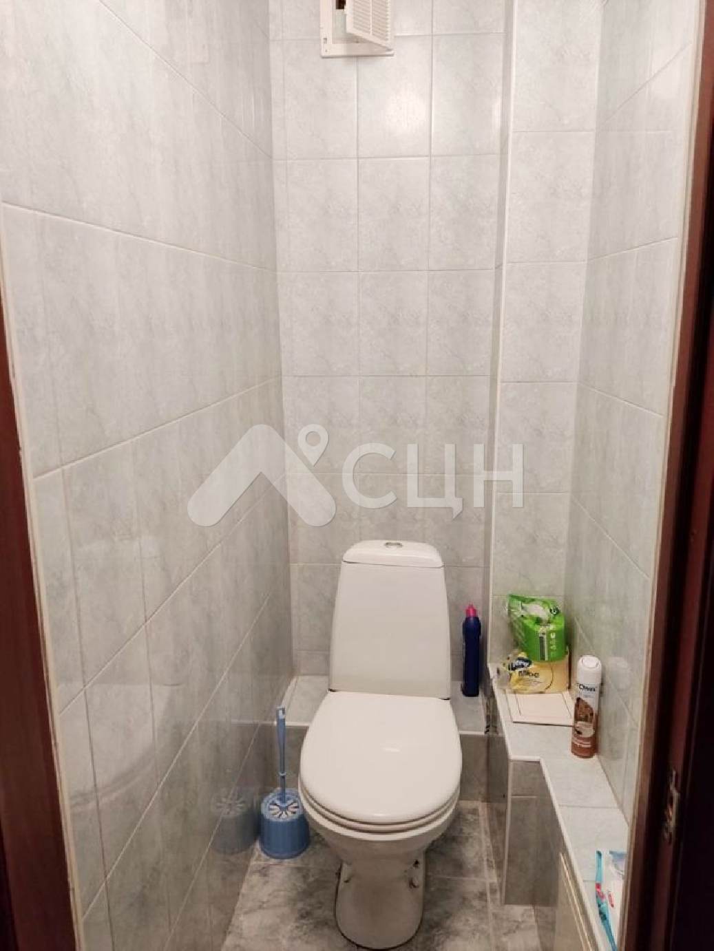 домклик купля продажа квартиры : Г. Саров, улица Некрасова, 11, 3-комн квартира, этаж 2 из 9, продажа.