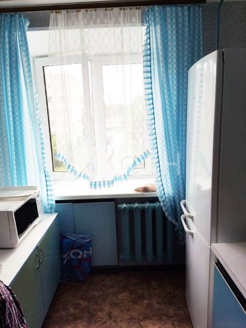 квартира в сарове циан : Г. Саров, улица Некрасова, 11, 3-комн квартира, этаж 2 из 9, продажа.