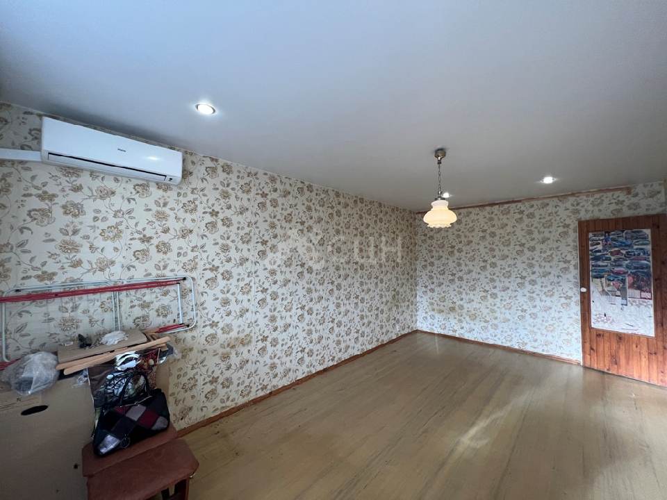 Фотография: продажа однокомнатная квартира, Саров, улица Семашко, 10 - фото 3 из 6