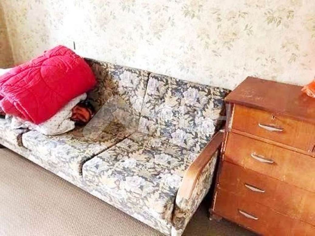 домклик квартиры : Г. Саров, улица Семашко, 14, 3-комн квартира, этаж 4 из 5, продажа.