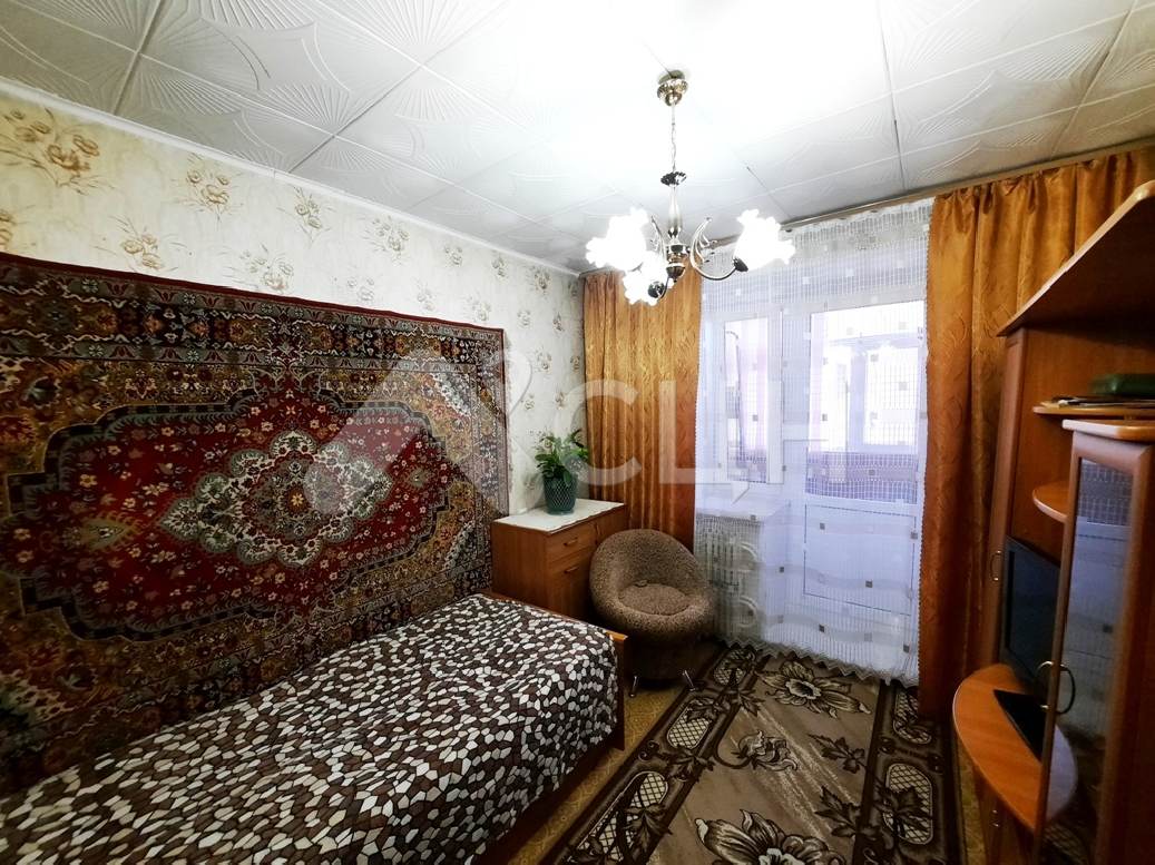 авито недвижимость комнатные квартиры : Г. Саров, улица Московская, 16, 3-комн квартира, этаж 9 из 9, продажа.