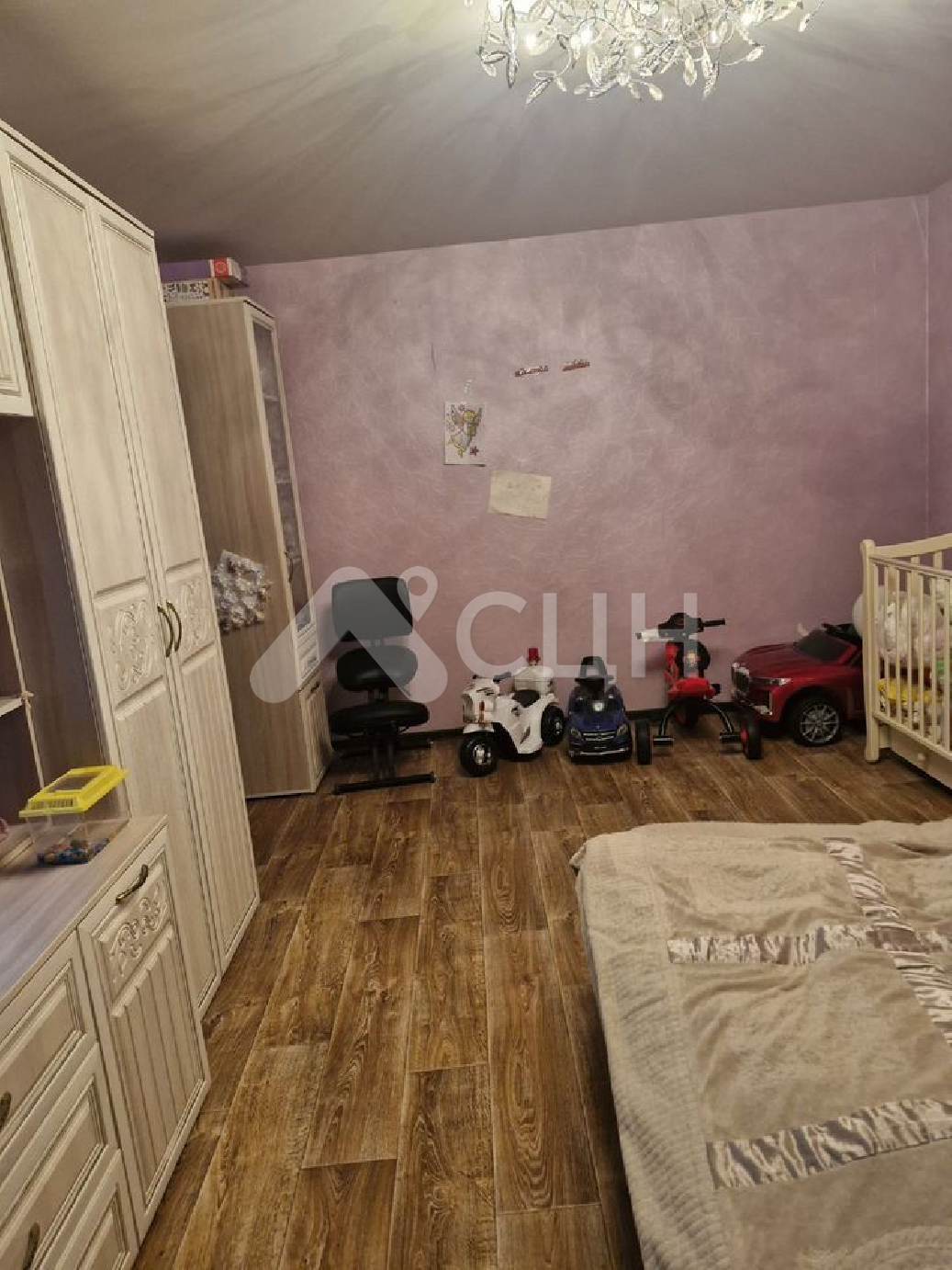 домклик квартира в сарове : Г. Саров, улица Курчатова, 13, 2-комн квартира, этаж 3 из 9, продажа.